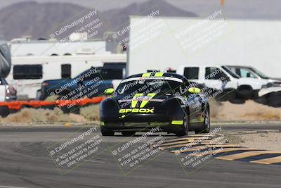 media/Oct-12-2025-Lucky Dog Racing (Sun) [[8adb5568ea]]/3-Third    Stint/3-Turn 16/